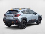 Certified 2025 Subaru Crosstrek 2.5i Wilderness w/ Wilderness Package image 5