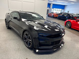 Used 2023 Chevrolet Camaro SS image 4