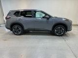 New 2026 Nissan Rogue SV image 5