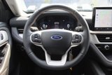 New 2025 Ford Explorer Active w/ Active Comfort Package image 6