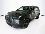 New 2025 Hyundai Palisade Calligraphy image 3