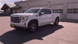 Used 2024 GMC Sierra 1500 SLT image 5
