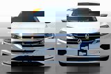 Used 2020 Volkswagen Passat 2.0T S image 3