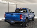 Used 2024 Chevrolet Colorado Z71 w/ Z71 Convenience Package 2 image 6