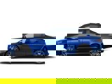 New 2026 BMW M5 w/ Carbon Package image 4