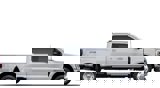 New 2025 Ford F350 Platinum image 5