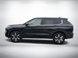 New 2025 Mitsubishi Outlander SE image 6