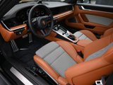 Certified 2024 Porsche 911 Turbo image 4