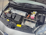 Used 2010 Toyota Prius Two image 4