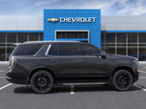 New 2025 Chevrolet Tahoe Premier image 5