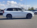 New 2025 Volvo XC90 T8 Plus w/ Protection Package Premier image 6