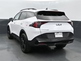New 2026 Kia Sportage X-Line image 6
