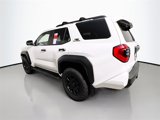 New 2025 Toyota 4Runner TRD Off-Road Premium image 5