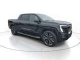 New 2025 GMC Sierra EV Denali image 2