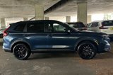 New 2026 Honda CR-V Sport-L image 3