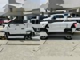 New 2025 Ford F150 STX image 4