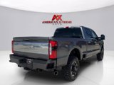 Used 2024 Ford F250 Platinum w/ Tremor Off-Road Package image 5