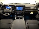 New 2025 Ford F250 Lariat w/ Lariat Ultimate Package image 4