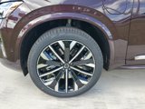 New 2025 Volvo XC90 T8 Plus w/ Protection Package Premier image 3