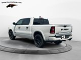 New 2026 RAM 1500 Laramie w/ Night Edition image 5
