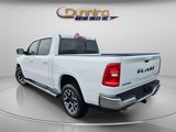 New 2025 RAM 1500 Laramie image 5