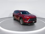 New 2025 Buick Enclave Preferred w/ Power Package image 2