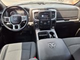 Used 2021 RAM 1500 Classic Warlock w/ Trailer & Traction Group image 3