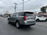 Used 2024 GMC Yukon XL Denali image 3