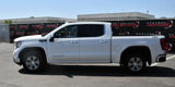 Used 2024 GMC Sierra 1500 SLT image 4