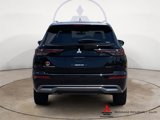 New 2025 Mitsubishi Outlander SEL image 4