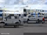 New 2025 Ford F350 XL image 3