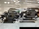 Used 2019 Land Rover Range Rover Supercharged image 3