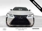Used 2021 Lexus UX 250h w/ Premium Package image 2