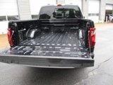 Used 2025 Ford F150 XLT w/ Equipment Group 302A MID image 4