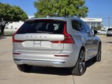 Used 2023 Volvo XC60 B5 Plus w/ Protection Package Premier image 4