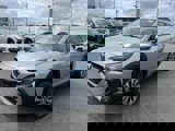 New 2025 Subaru Outback Touring XT image 3