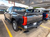 New 2026 Toyota Tundra SR5 image 5
