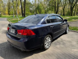Used 2010 Kia Optima EX image 4