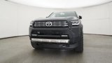 New 2025 Toyota 4Runner Limited image 4