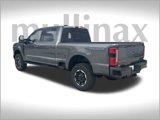 New 2025 Ford F250 Lariat w/ Lariat Ultimate Package image 3