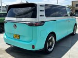New 2025 Volkswagen ID. Buzz Pro S image 4
