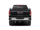 New 2026 GMC Sierra 3500 AT4 w/ AT4 Premium Plus Package image 5