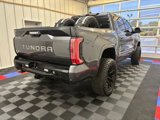 Used 2023 Toyota Tundra Capstone image 5