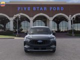 New 2025 Ford Escape Active w/ Tech Pack #1 image 2