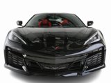 Used 2025 Chevrolet Corvette Z06 image 2