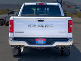 Used 2025 RAM 1500 Laramie image 4