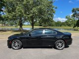 Used 2020 Dodge Charger SXT w/ Plus Group image 2