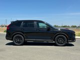 New 2026 Honda CR-V Sport-L image 3