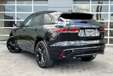 New 2026 Jaguar F-PACE R-Dynamic S image 3