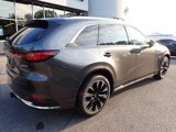 New 2025 MAZDA CX-90 3.3 Turbo S w/ Premium Plus image 2